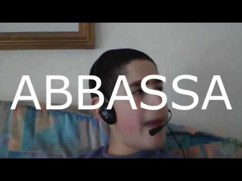 Minecraft=Spiegazione su herobrine sottotitolato