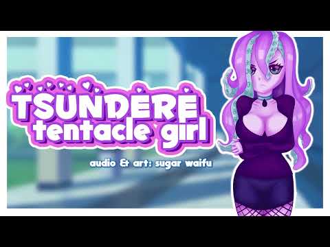Sugarwaifu