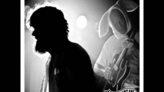 SHIT AND SHINE ladybird