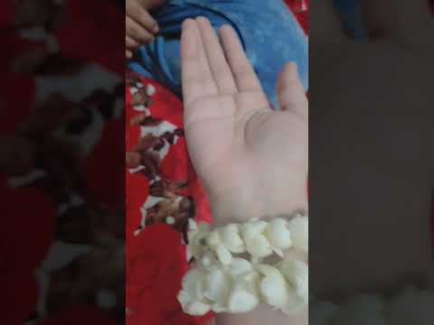 hashtags  hubby ♥️ Ma Sha Allah #shorts #youtubeshorts #pakistanshorts #couplegoals #husbandwife