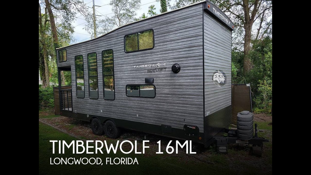 Watch a video of this listing