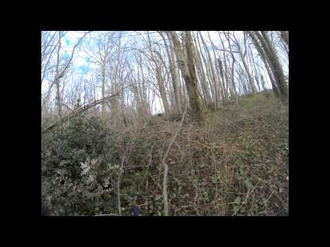 EAT sv ADN76 le 23/02/14