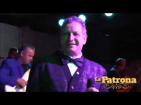 LO QUE VA A SER PARA UNO - DARIO GOMEZ