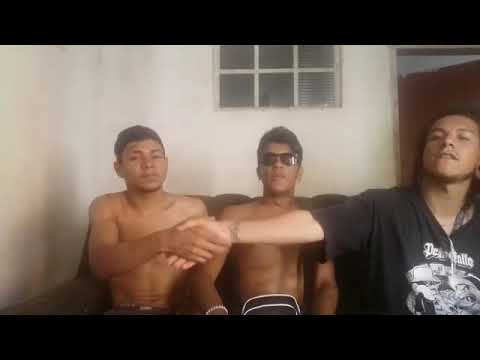 REACT- Análise, MODE$TIA Milionários (prod. Kizzy)