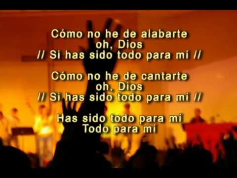 download lagu mp3 mp4 Vivire Para Alabarte, download lagu Vivire Para Alabarte gratis, unduh video klip Vivire Para Alabarte