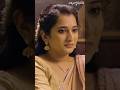 First Night Excitement 🫣 Prasadbehara Viraajitha Pellivaramandi Comedy