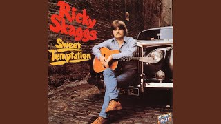 Little Cabin Home On The Hill