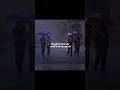 Now What S On Your Nasty Old Mind Shortsvideo Fypシ Recommended Editing Editor Editor Shorts