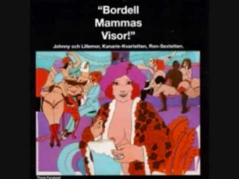 download lagu mp3 mp4 Bordellmammas Visor, download lagu Bordellmammas Visor gratis, unduh video klip Bordellmammas Visor