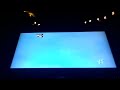 Shrek YTV Intro 2022 Recapture