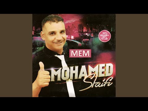 download lagu mp3 mp4 Arwel, download mp3 Arwel free downloadn, video klip Arwel