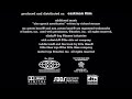 Toy Story 2 You Got A Friend In Me Song Cover Nathendo 145