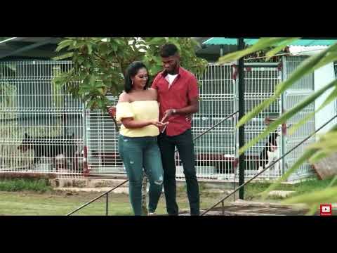 Unique Touch X Vee Ram - Memories [Official Music Video] ( 2023 Chutney Soca)