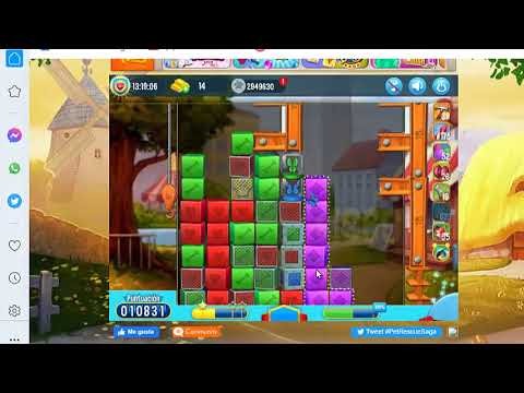 Pet Rescue level 4627, pet rescue, nivel 4627 pet rescue solucionado, solved, sin booster 4627, 4627