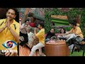BB19 Gaurav Khanna Ashnoor And Amaal Doing Fun Bigg Boss 19 New Promo 29 August 2025