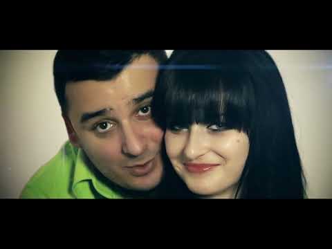 Liviu Guta – Hai vino pe la mine Video