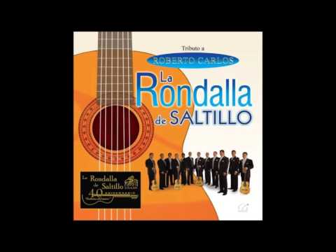 No Te Apartes De Mí video