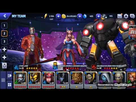 Sharon Roger kill supergiant