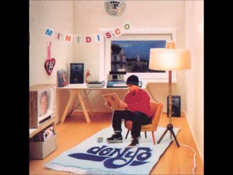 Denyo77 - Mini Intro