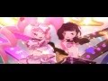 [Vocaloid] Pink or Black - Hatsune Miku [V3 English ...