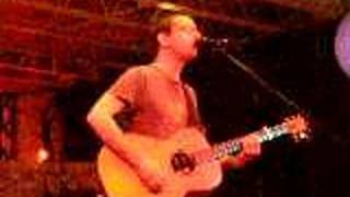 glen phillips back on my feet