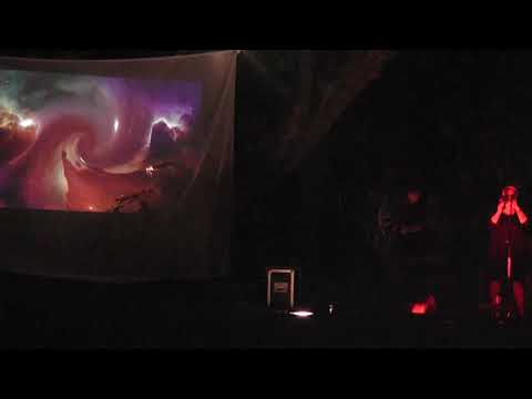 Krew & Mazzoll - "Matka"