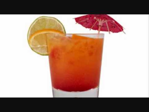 Lève ton verre - Jaymark ft Dj Eklips - Lyrics