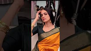 Download lagu Malavika Mohanan❤️🥰✨ #dishapatani #entertainment #malavikamohanan #wamiqagabbi #kiaraadvani mp3 Download lagu Malavika Mohanan❤️🥰✨ #dishapatani #entertainment #malavikamohanan #wamiqagabbi #kiaraadvani mp3