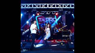 Download lagu Story WhatsApp dangdut mp3 Download lagu Story WhatsApp dangdut mp3