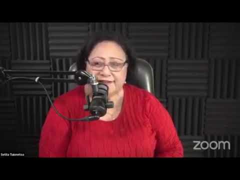 FAKALILIFU E POLOKALAMA NA KO SETITA TUIONETOA MO PIVENI PIUKALA FEKAU'AKI MOE FAITO'O KONATAPU.....