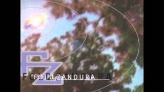 Track 01 "Return" - Album "Return" - Artist "Fold Zandura"