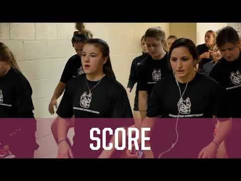 Summer, Welcome to Northeastern