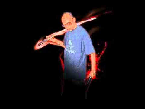 Katana (Unité 2 Feu) - La loi du plus fort