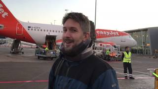 Video Update December 2018
