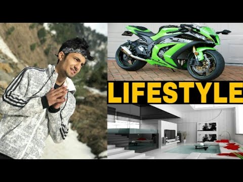 download lagu mp3 mp4 Piyush Bhagat Wikipedia, download lagu Piyush Bhagat Wikipedia gratis, unduh video klip Piyush Bhagat Wikipedia