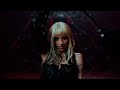Cazzu - Isla Velde (Video Oficial) | Nena Trampa Cazzu - Isla Velde (Video Oficial) | Nena Trampa