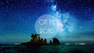 Jabberwocky feat Elodie Wildstars - Photomaton