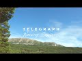 Telegraph Time To Come Home Norway Sessions