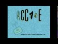 Family Decode Entertainment 2004 1