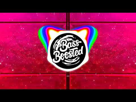 Sweepz - Lock & Load [Bass Boosted]