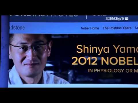 ✪✪ Immortels - Documentaire santé (jeunesse éternelle déja possible ?) ✪✪