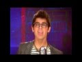 Jonas Brothers - Clip - Hey you