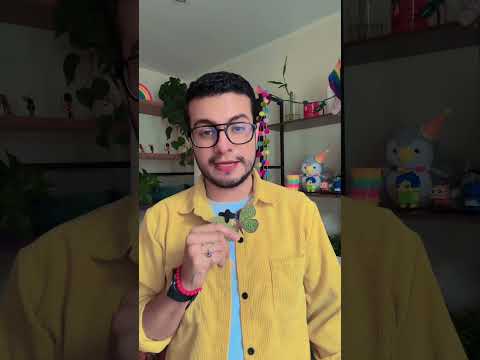 Noe Castellanos Luna-30