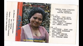 Download lagu Euis Komariah - Samagaha Pikir - Pangbalikan mp3 Download lagu Euis Komariah - Samagaha Pikir - Pangbalikan mp3