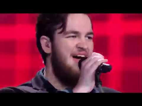 Top 10 Awesome ROCK Auditions Worldwide #16