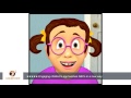Feebee Mcgee On Planet ABC Kindle Tablet Edition Review Test