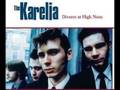 The Karelia - "Divorce At High Noon" (DOWNLOAD + ...