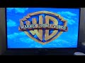Opening To The Last Samurai 2004 DVD Full Screen