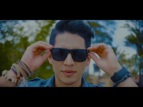 MALA HIERBA - WIMAJ BAND (VIDEO OFICIAL)