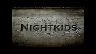Nightkids